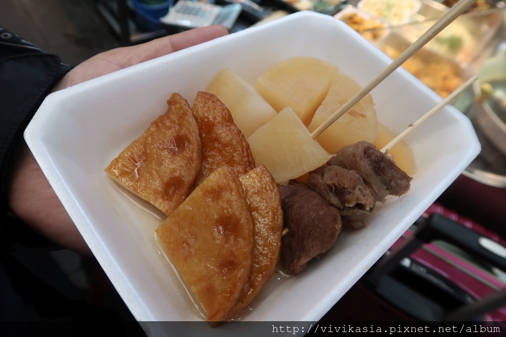 IMG_5843.JPG IMG_5843.JPG