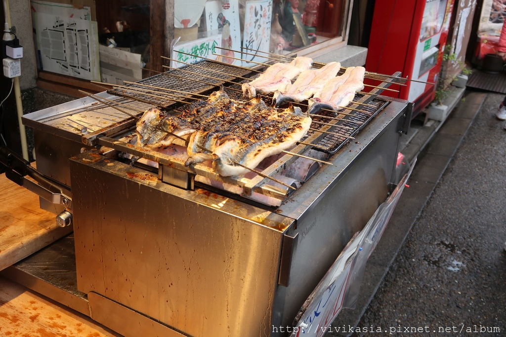 IMG_6902.JPG IMG_6902.JPG