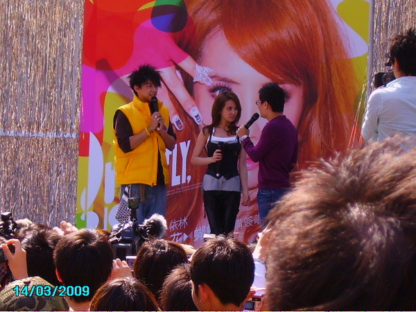 PICT0447.JPG