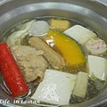 DSCN9113.JPG