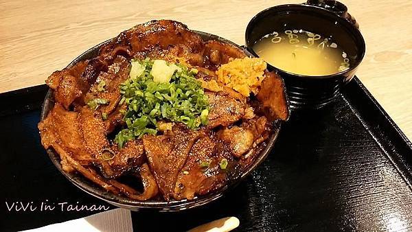 燒丼5.jpg