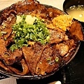 燒丼6.jpg