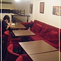 DSCF2043.JPG
