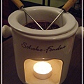 DSCF2055.JPG