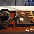 DSCF1399.JPG