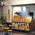 DSCF1353.JPG
