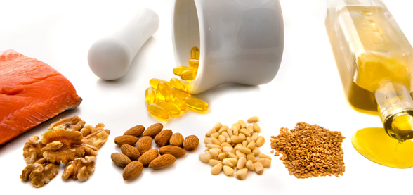 ms-diet-omega-3-6.png ms-diet-omega-3-6.png