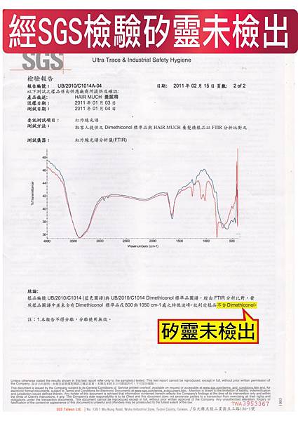 haie much-經SGS檢驗矽靈未撿出-101711-01