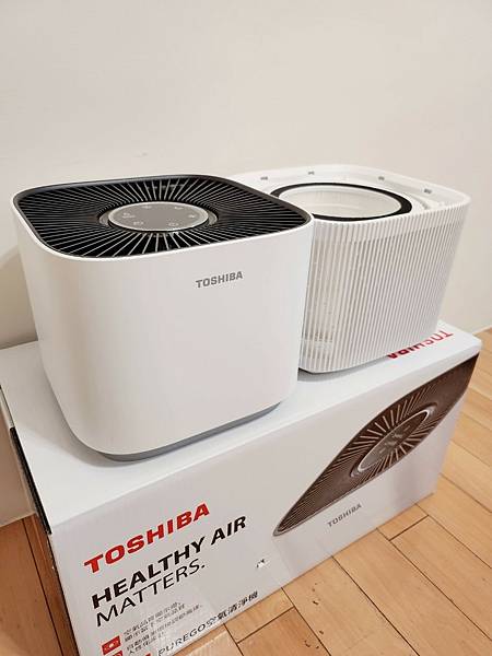 TOSHIBA空氣清淨機 (16).jpg