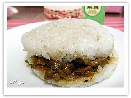 美而美-香菇素食米漢堡2.jpg 美而美-香菇素食米漢堡2.jpg