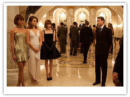 in_time_photo-06.jpg in_time_photo-06.jpg