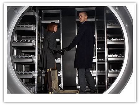 in_time_photo-11.jpg in_time_photo-11.jpg