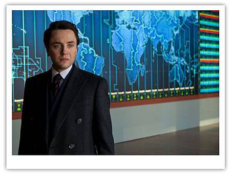in_time_photo-13.jpg in_time_photo-13.jpg