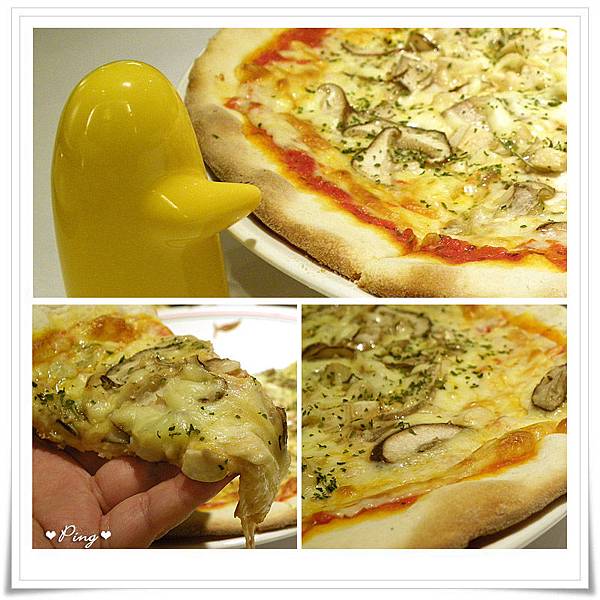 Ti_Amo-食物-04-熱內亞雞肉季節菇pizza-3.jpg