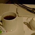 熱飲 - 熱紅茶