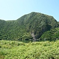 006東北角的桃花源27.jpg