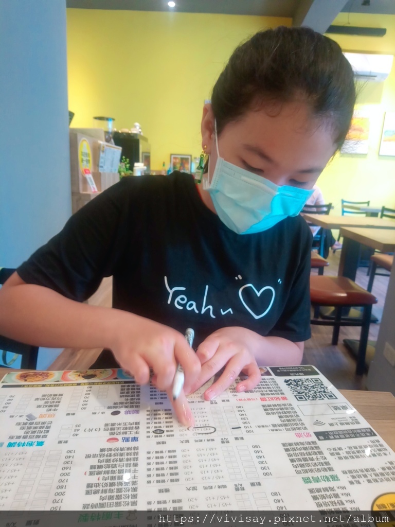 愛沐義麵屋 (6).jpg