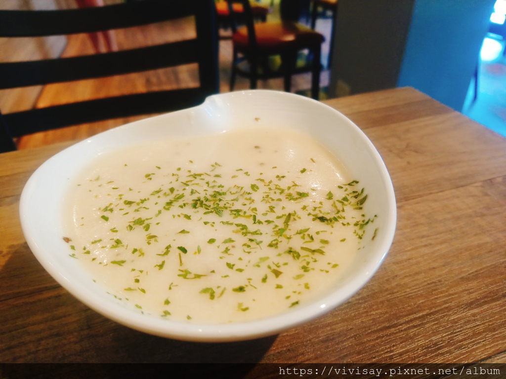 愛沐義麵屋 (10).jpg