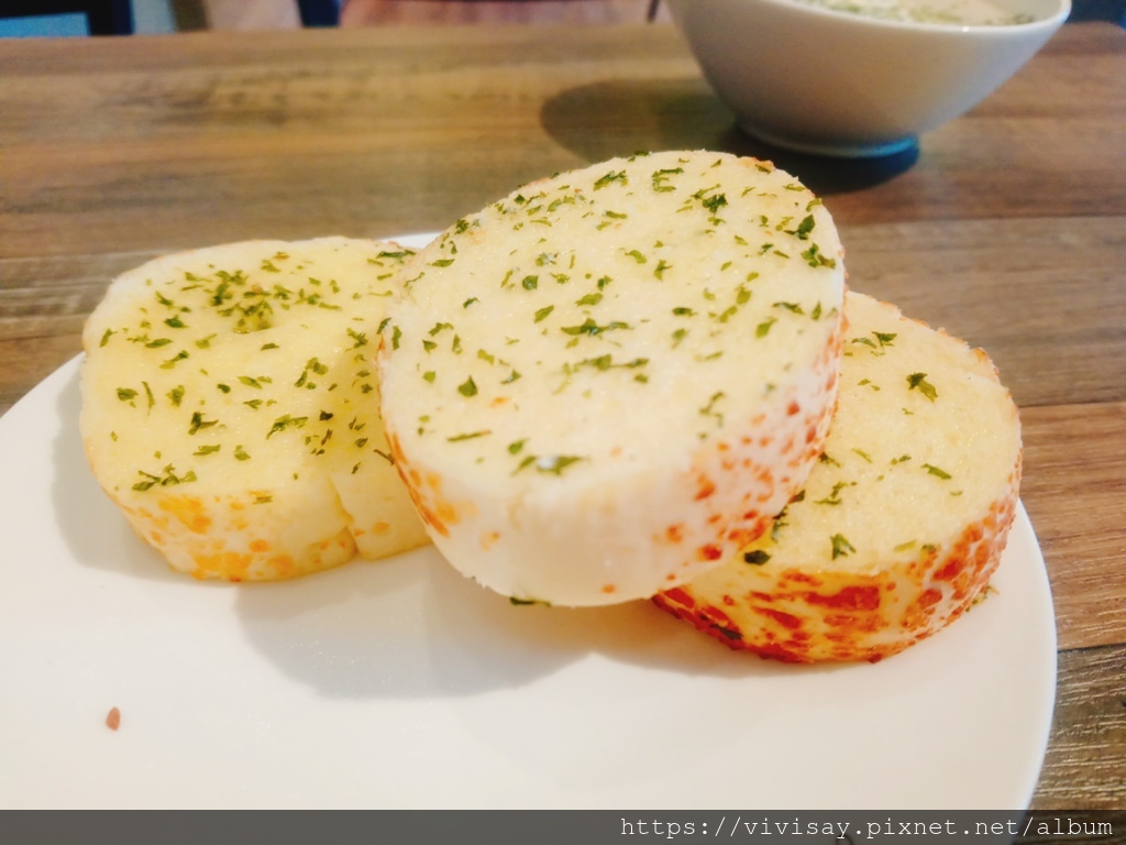 愛沐義麵屋 (9).jpg 愛沐義麵屋 (9).jpg