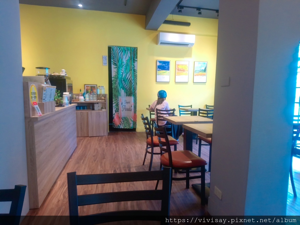 愛沐義麵屋 (4).jpg