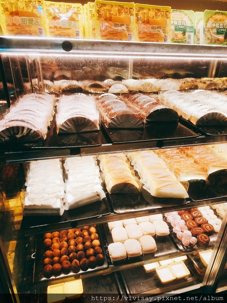 2020-10-28我家牛排 (2).jpg 2020-10-28我家牛排 (2).jpg