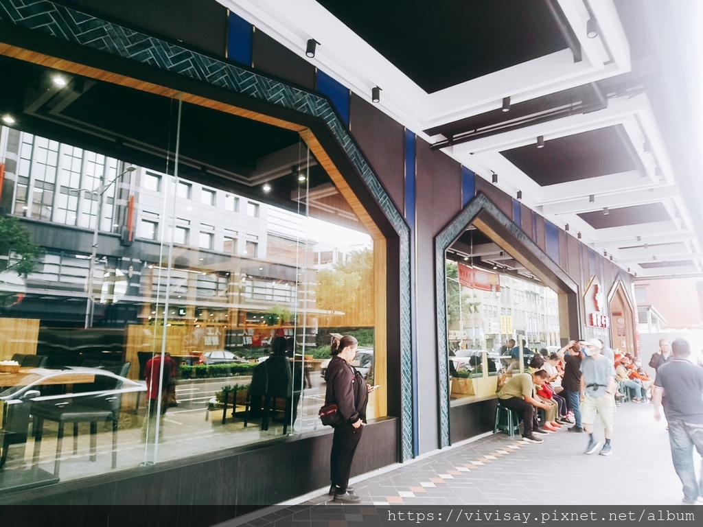 2020-10-28我家牛排 (10).jpg