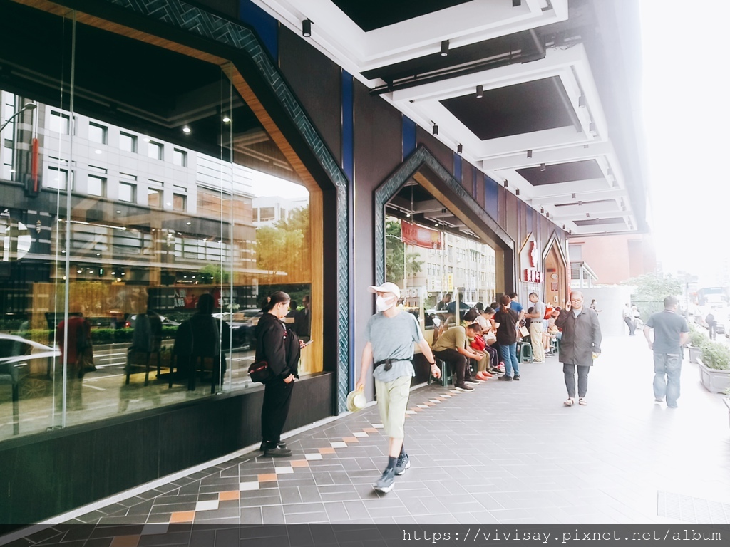 2020-10-28我家牛排 (11).jpg 2020-10-28我家牛排 (11).jpg