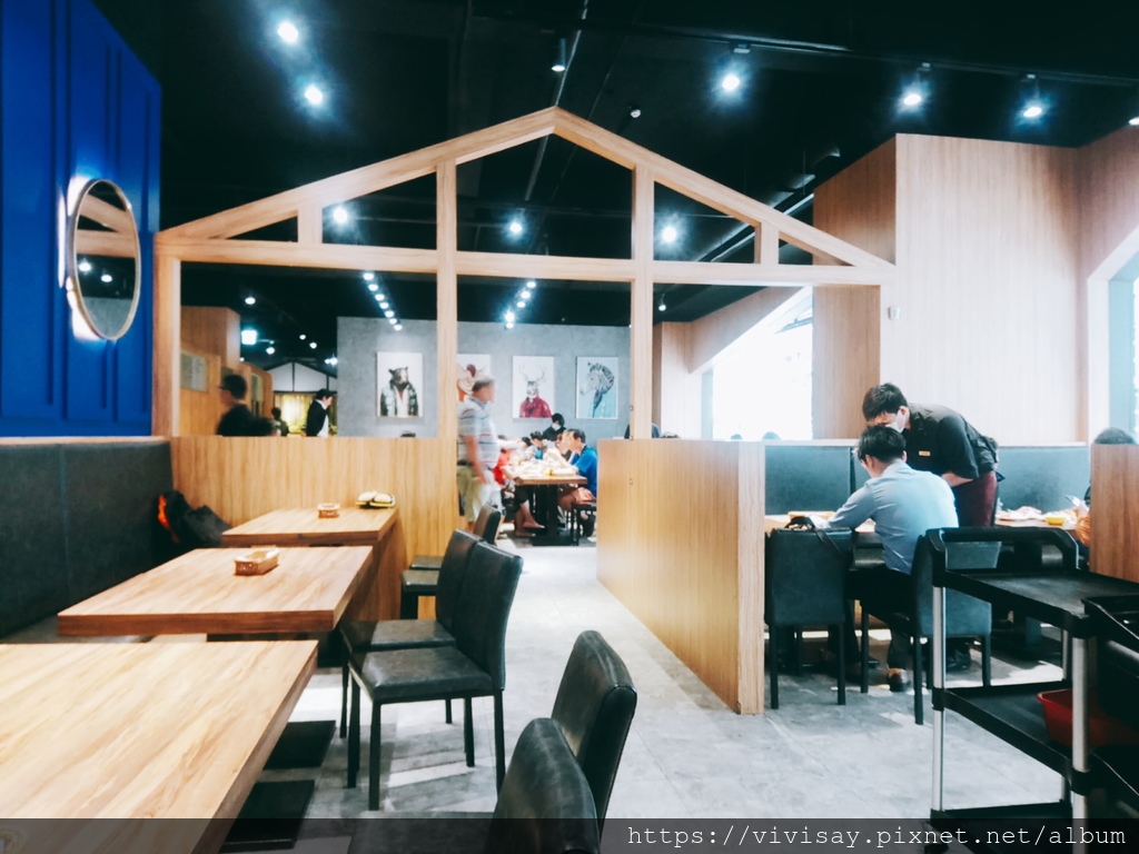 2020-10-28我家牛排 (16).jpg 2020-10-28我家牛排 (16).jpg