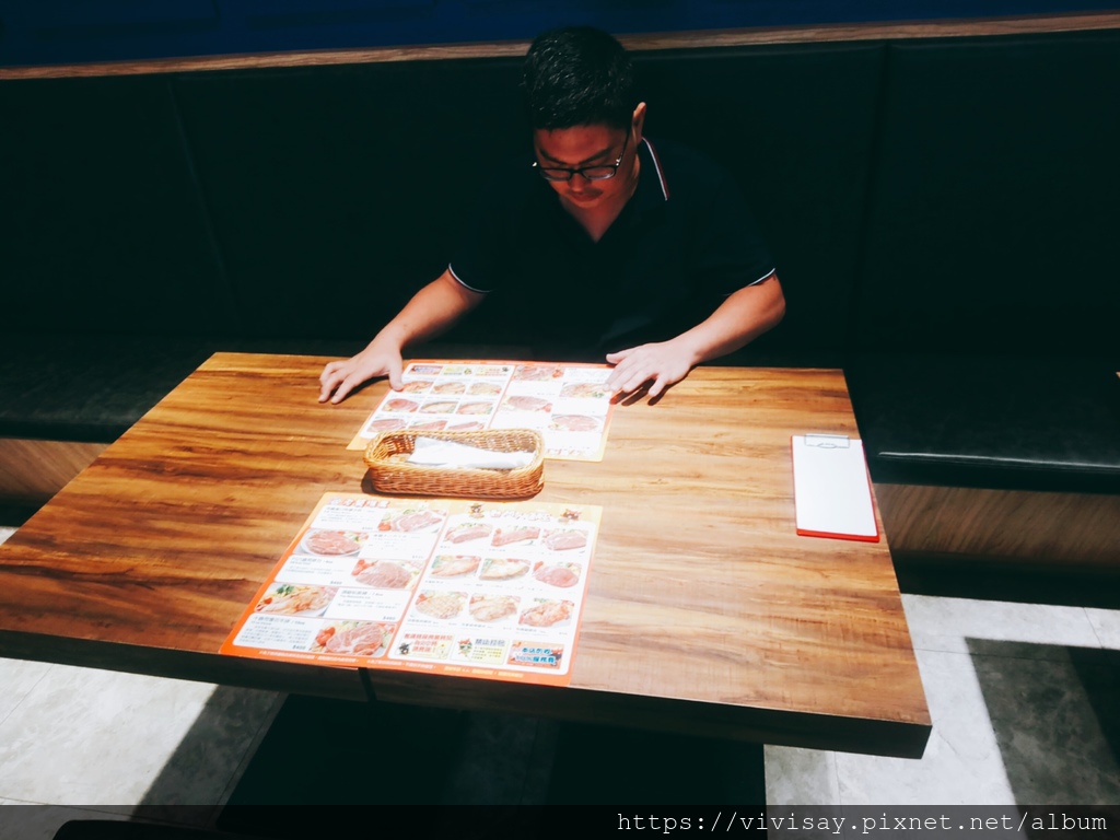 2020-10-28我家牛排 (15).jpg 2020-10-28我家牛排 (15).jpg