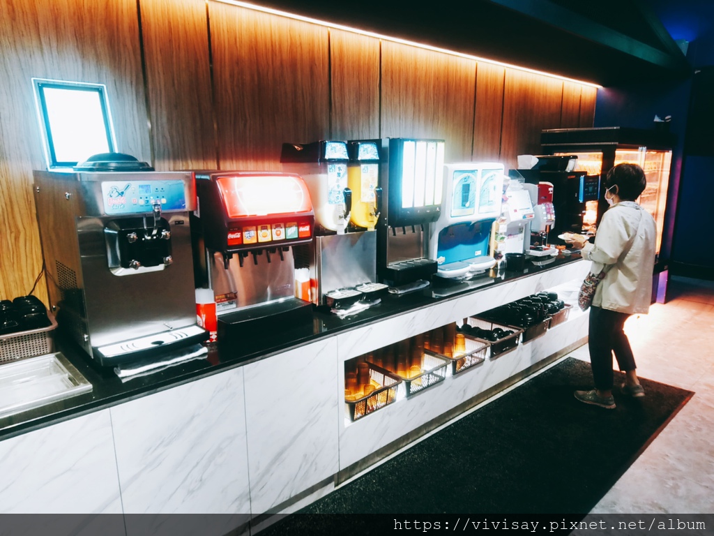 2020-10-28我家牛排 (17).jpg