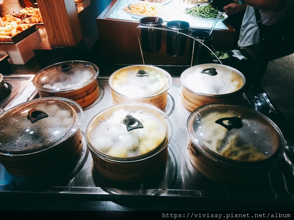 2020-10-28我家牛排 (18).jpg 2020-10-28我家牛排 (18).jpg