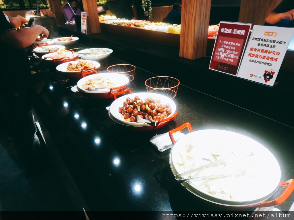 2020-10-28我家牛排 (21).jpg 2020-10-28我家牛排 (21).jpg