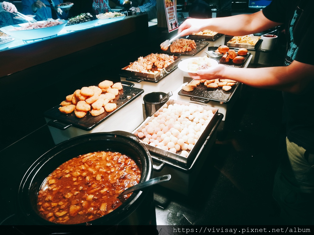 2020-10-28我家牛排 (20).jpg 2020-10-28我家牛排 (20).jpg