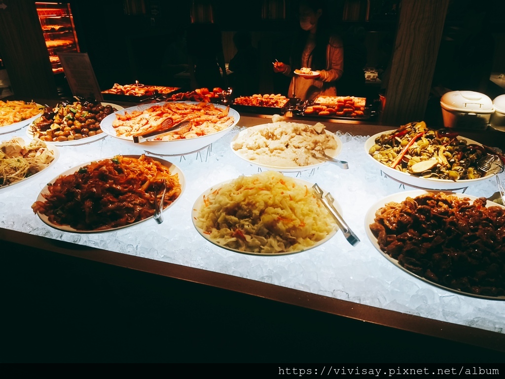 2020-10-28我家牛排 (23).jpg 2020-10-28我家牛排 (23).jpg