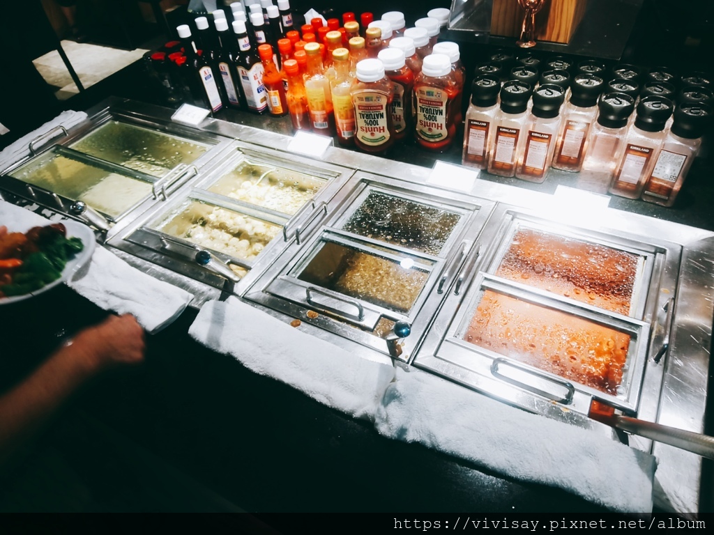 2020-10-28我家牛排 (25).jpg