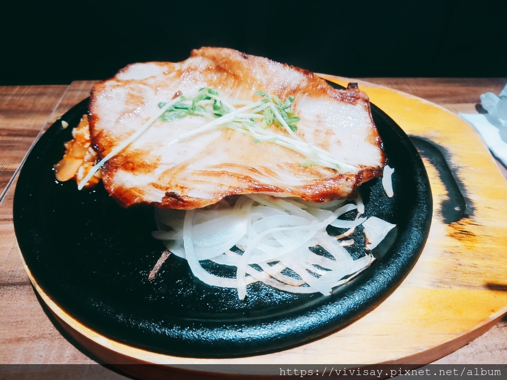 2020-10-28我家牛排 (29).jpg