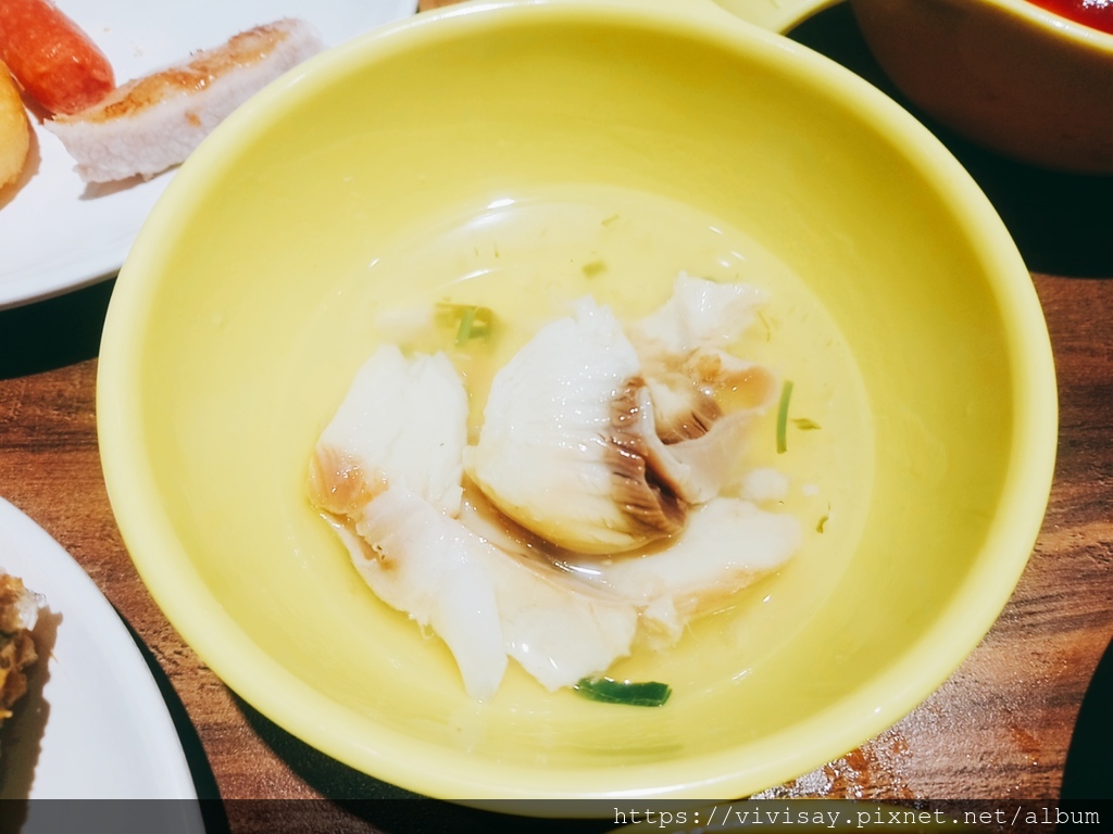 2020-10-28我家牛排 (31).jpg 2020-10-28我家牛排 (31).jpg