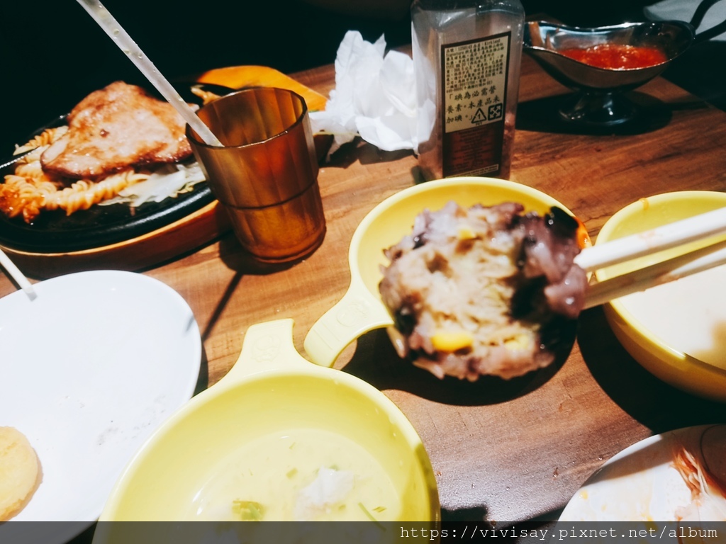 2020-10-28我家牛排 (32).jpg 2020-10-28我家牛排 (32).jpg