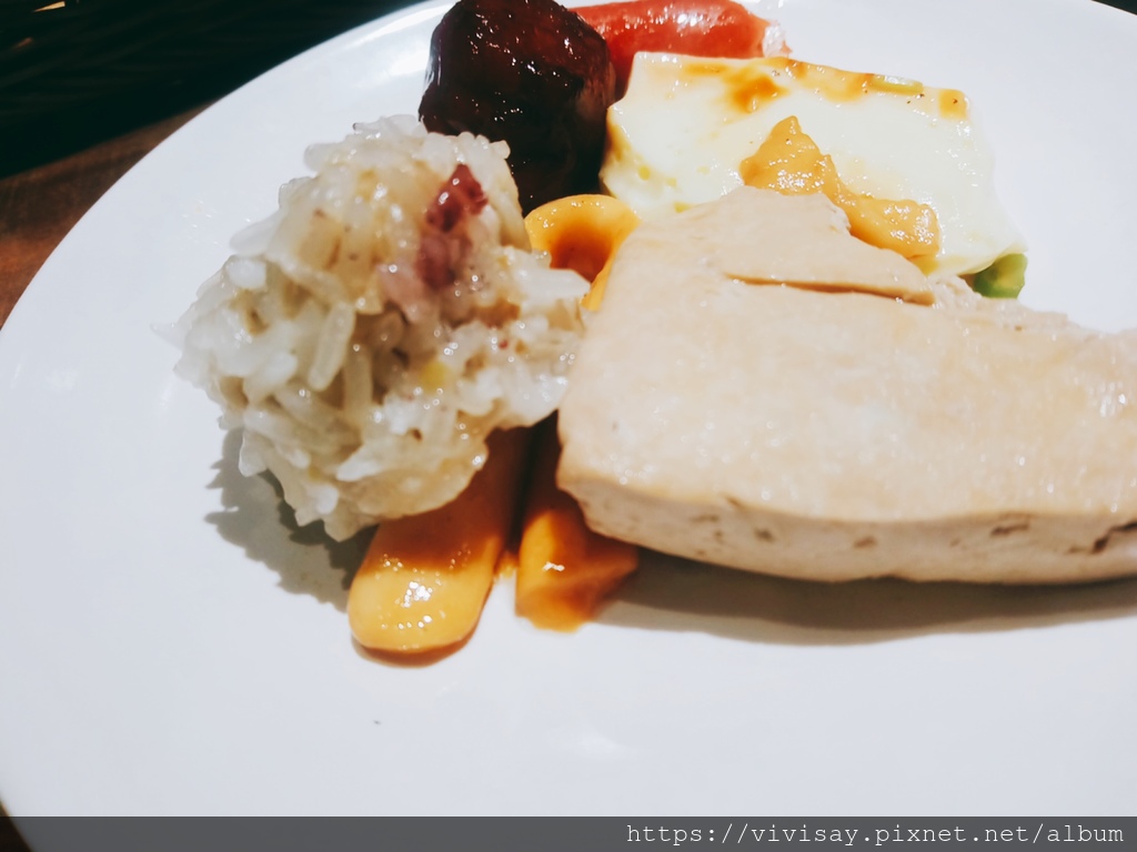 2020-10-28我家牛排 (33).jpg