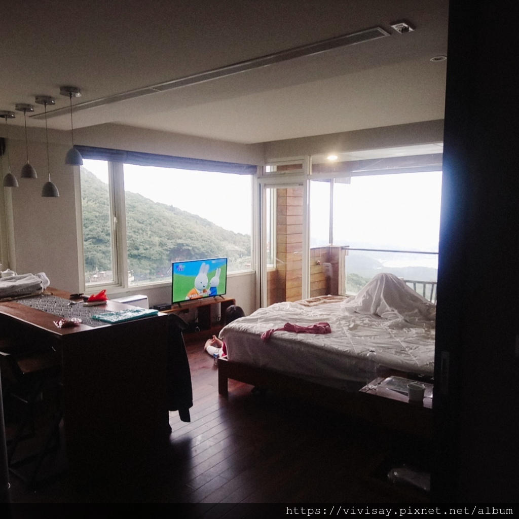 九份 山城逸境 (25).jpg