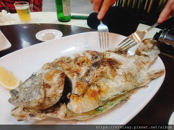 九份星塵景觀餐廳 (19).jpg