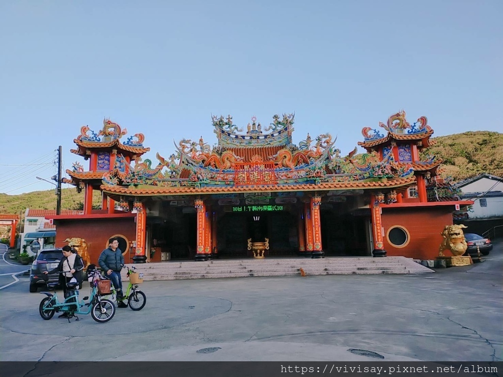 卯茂海洋驛站 (1).jpg