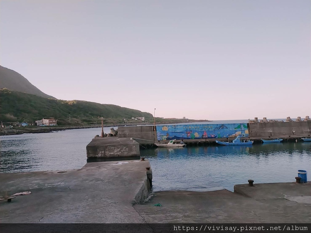 卯茂海洋驛站 (3).jpg