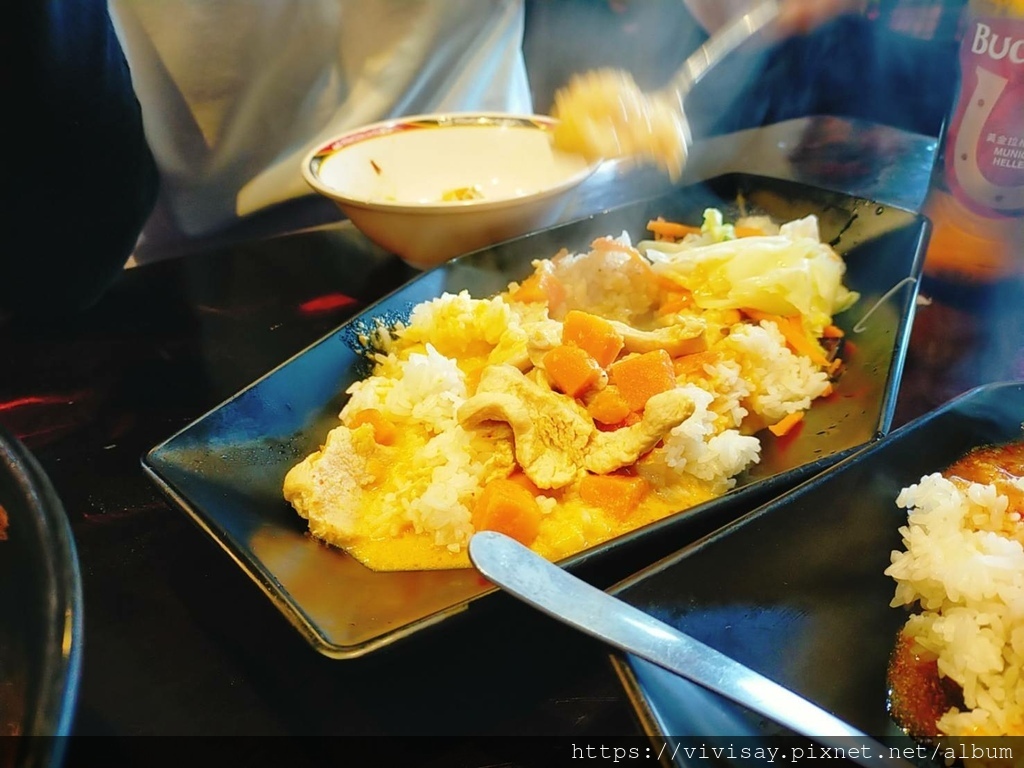 卯茂海洋驛站 (17).jpg