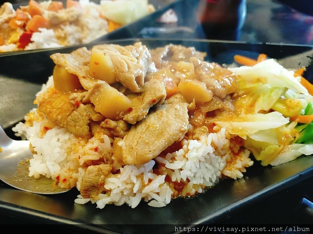 卯茂海洋驛站 (19).jpg