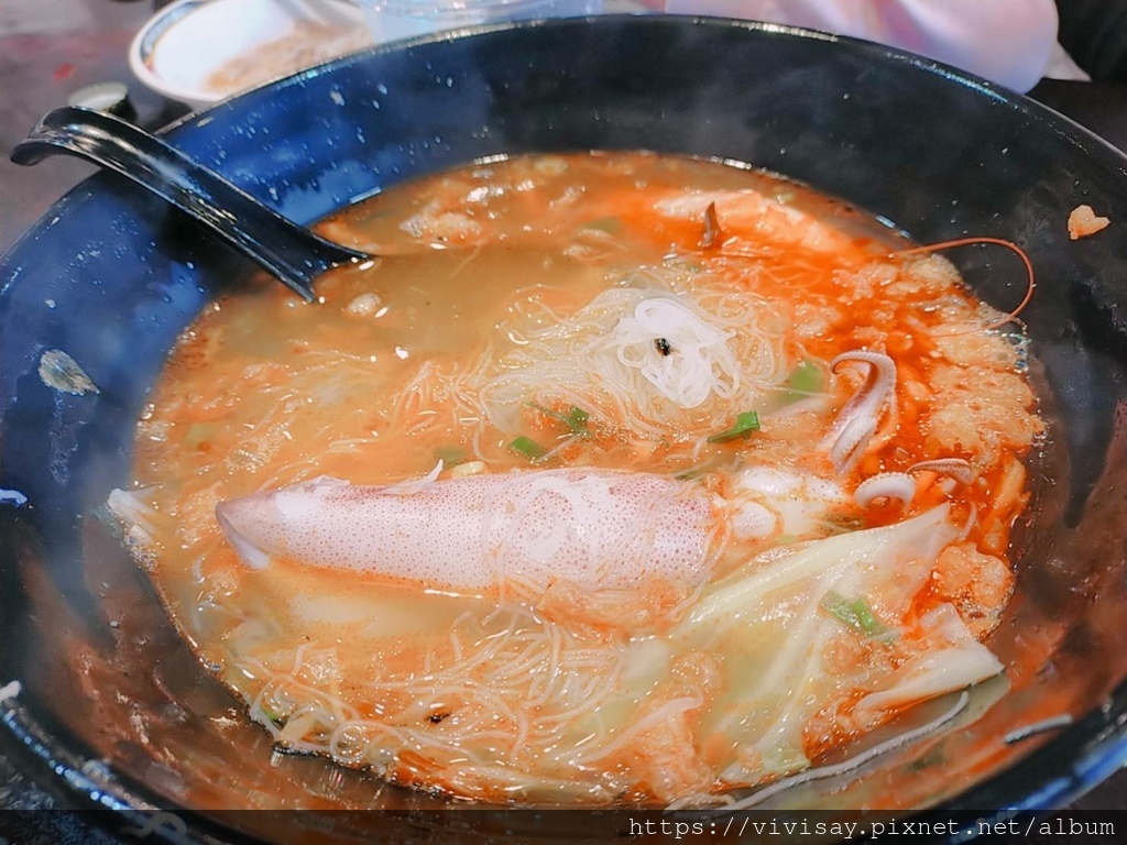 卯茂海洋驛站 (20).jpg