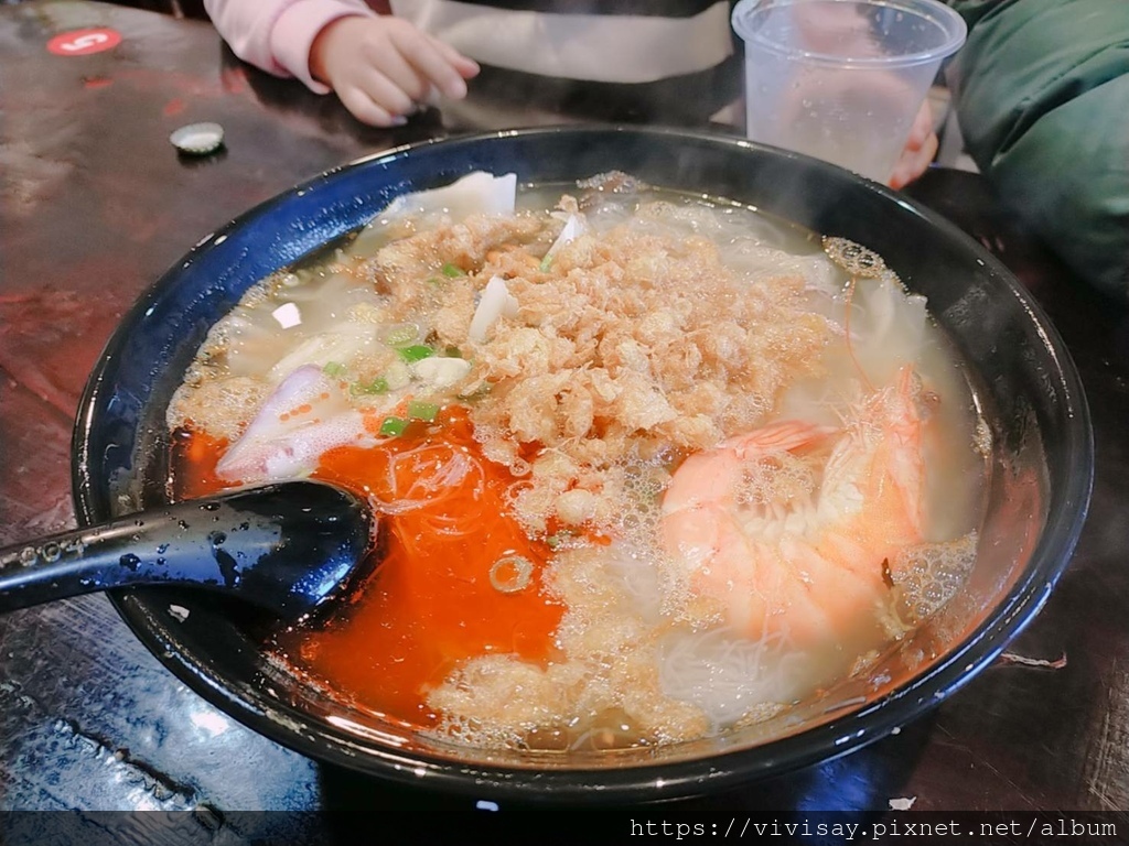 卯茂海洋驛站 (28).jpg