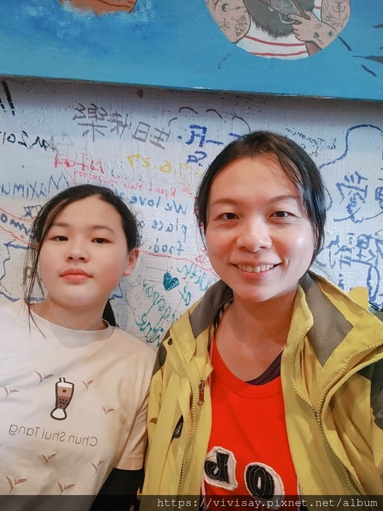 卯茂海洋驛站 (32).jpg