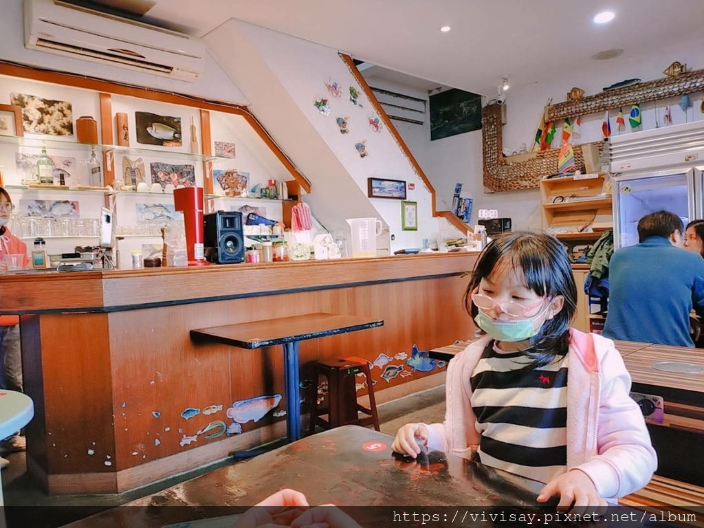 卯茂海洋驛站 (40).jpg