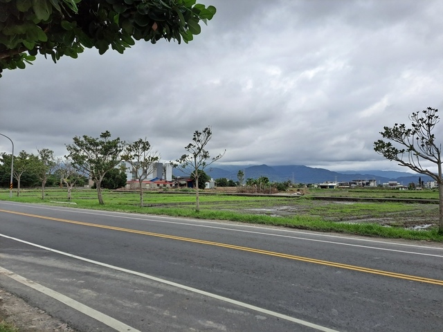 清水地熱 (4).jpg - 清水地熱一日遊